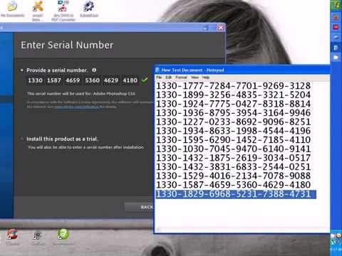 vectorworks 2013 mac serial number